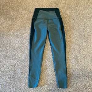 Beyond yoga leggings